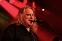 Gov't Mule (8)